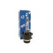 Ampoule QUINTON HAZELL QBL502G - Visuel 1