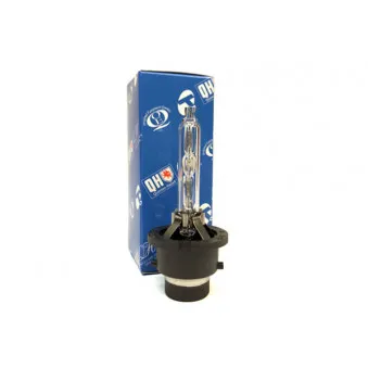Ampoule QUINTON HAZELL QBL502G