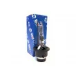 Ampoule, projecteur principal QUINTON HAZELL QBL506G - Visuel 1