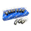 Ampoule QUINTON HAZELL QBL566 - Visuel 1