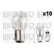Ampoule QUINTON HAZELL QBL566 - Visuel 2