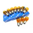 Ampoule QUINTON HAZELL QBL581 - Visuel 1