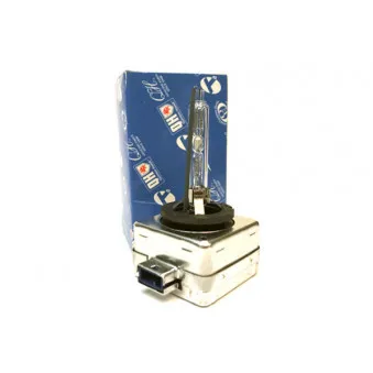 Ampoule, projecteur principal QUINTON HAZELL QBL665G
