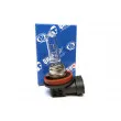Ampoule QUINTON HAZELL QBL709 - Visuel 1