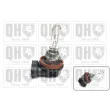 Ampoule QUINTON HAZELL QBL709 - Visuel 2