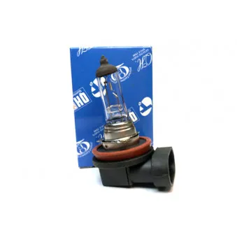Ampoule, projecteur longue portée QUINTON HAZELL QBL711