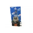 Ampoule, projecteur longue portée QUINTON HAZELL QBL715 - Visuel 1