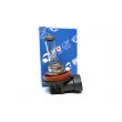 Ampoule, Phares antibrouillard QUINTON HAZELL QBL716 - Visuel 1