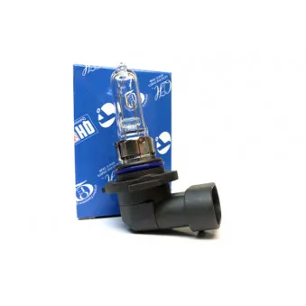 Ampoule, Phares avant QUINTON HAZELL QBL9005