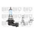 Ampoule QUINTON HAZELL QBL9006 - Visuel 2