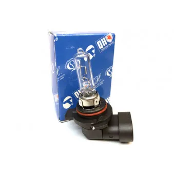 Ampoule QUINTON HAZELL QBL9012