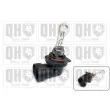 Ampoule QUINTON HAZELL QBL9012 - Visuel 2