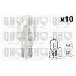 Ampoule QUINTON HAZELL QBL921 - Visuel 2