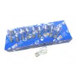 Ampoule QUINTON HAZELL QBL955 - Visuel 1