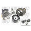 Pompe à eau + kit de courroie de distribution QUINTON HAZELL QBPK9300 - Visuel 1
