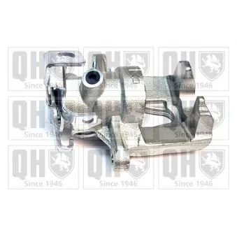 Étrier de frein QUINTON HAZELL QBS3252