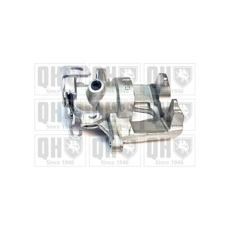 Étrier de frein QUINTON HAZELL QBS3252