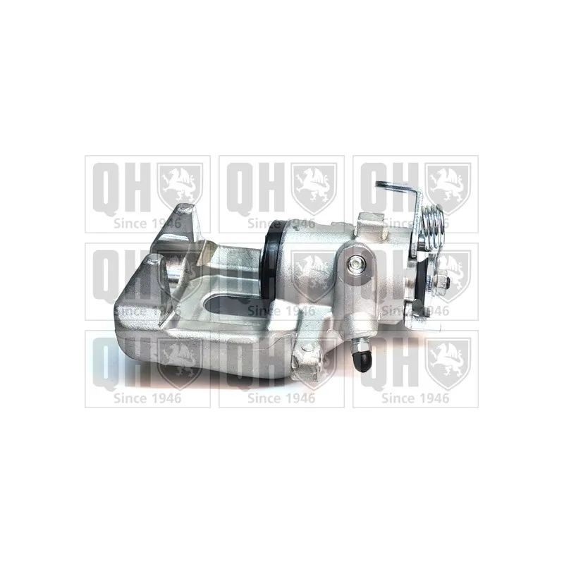 Étrier de frein QUINTON HAZELL QBS3365