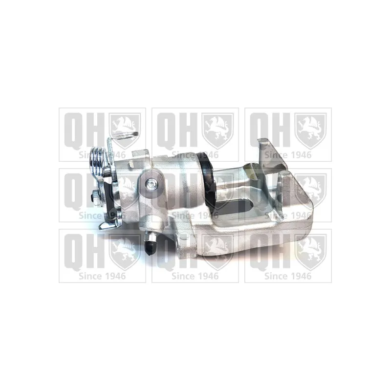 Étrier de frein QUINTON HAZELL QBS3366