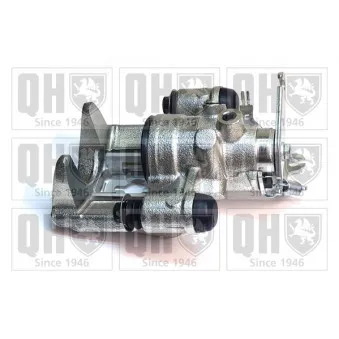 Étrier de frein QUINTON HAZELL QBS4739