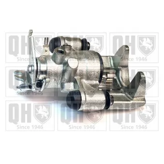 Étrier de frein QUINTON HAZELL QBS4740