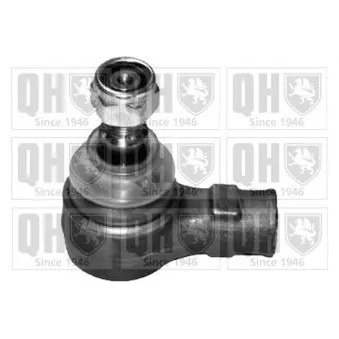 Rotule de barre de connexion QUINTON HAZELL QD2036S
