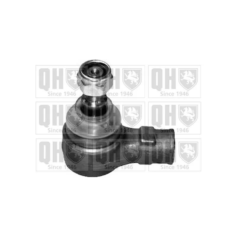 Rotule de barre de connexion QUINTON HAZELL QD2036S