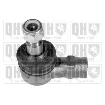 Rotule de direction QUINTON HAZELL QD3156S