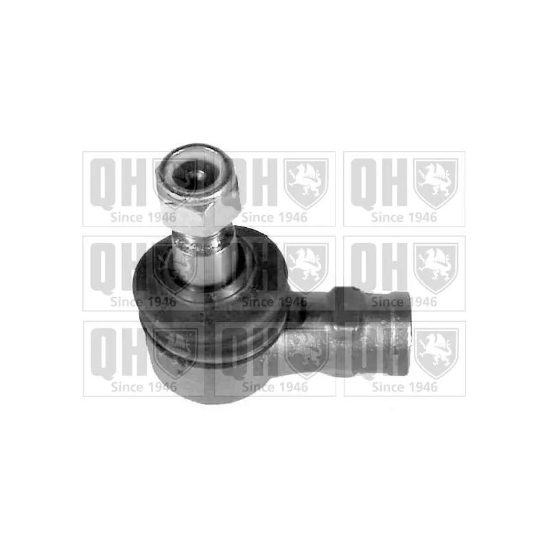 Rotule de direction QUINTON HAZELL QD3156S