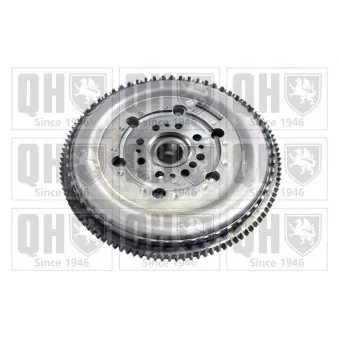Volant moteur QUINTON HAZELL QDF114