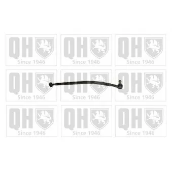 Barre de connexion QUINTON HAZELL QDL1570S