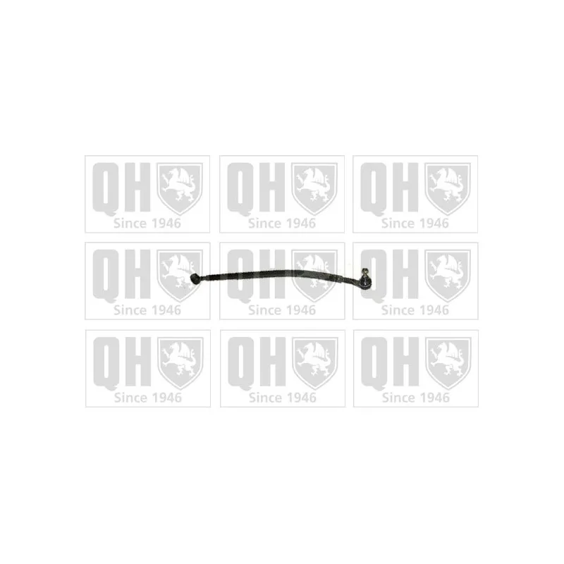 Barre de connexion QUINTON HAZELL QDL1570S