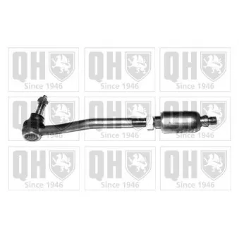 Barre de connexion QUINTON HAZELL QDL1844S