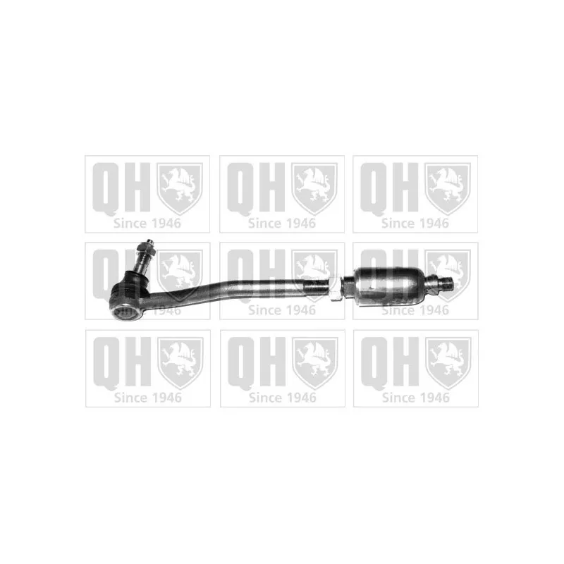 Barre de connexion QUINTON HAZELL QDL1844S