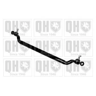 Barre de connexion QUINTON HAZELL QDL2049S