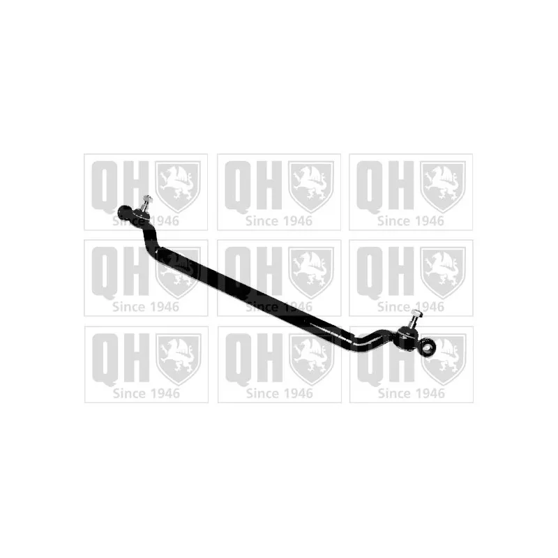 Barre de connexion QUINTON HAZELL QDL2049S