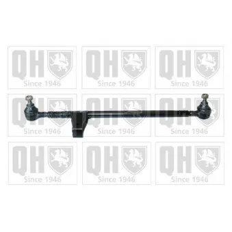 Barre de connexion QUINTON HAZELL QDL2057S