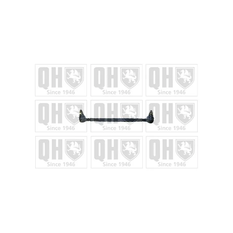 Barre de connexion QUINTON HAZELL QDL2073S