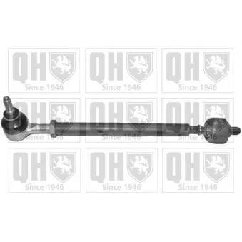 Barre de connexion QUINTON HAZELL QDL2100S