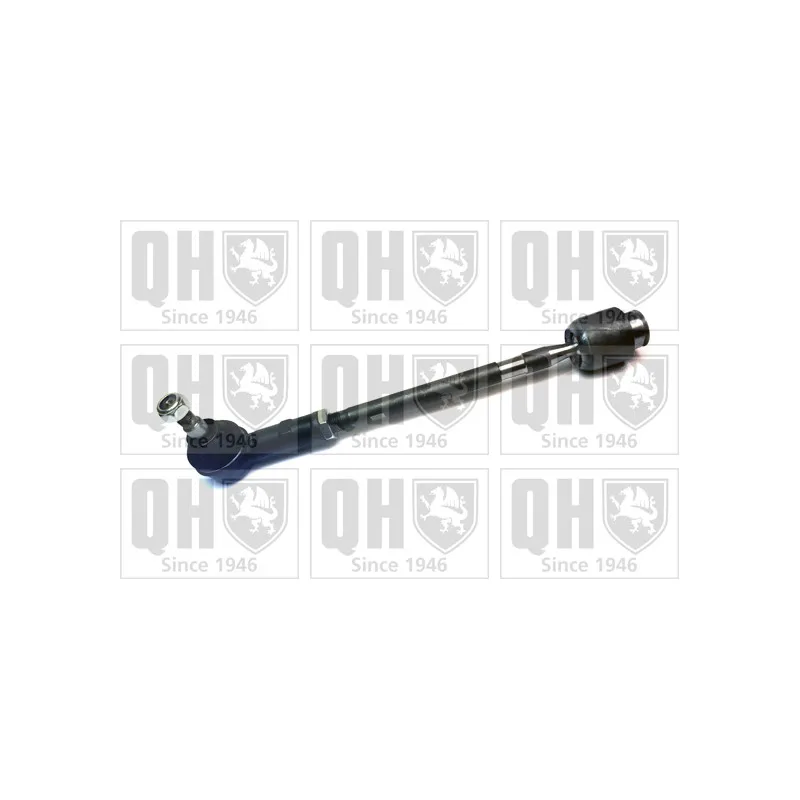 Barre de connexion QUINTON HAZELL QDL2152S