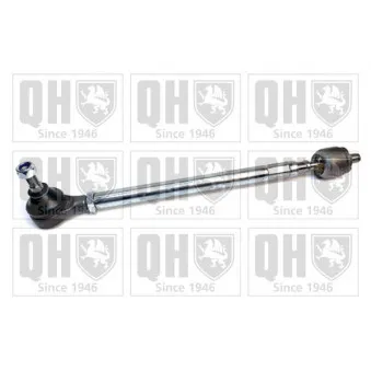 Barre de connexion QUINTON HAZELL QDL2175S
