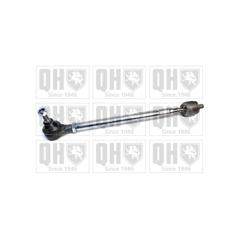 Barre de connexion QUINTON HAZELL QDL2175S