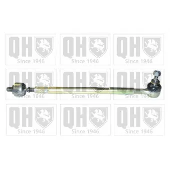 Barre de connexion QUINTON HAZELL QDL2194S