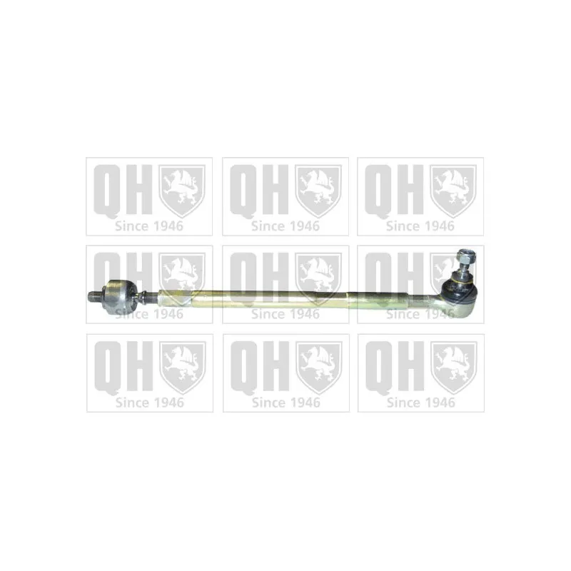 Barre de connexion QUINTON HAZELL QDL2194S