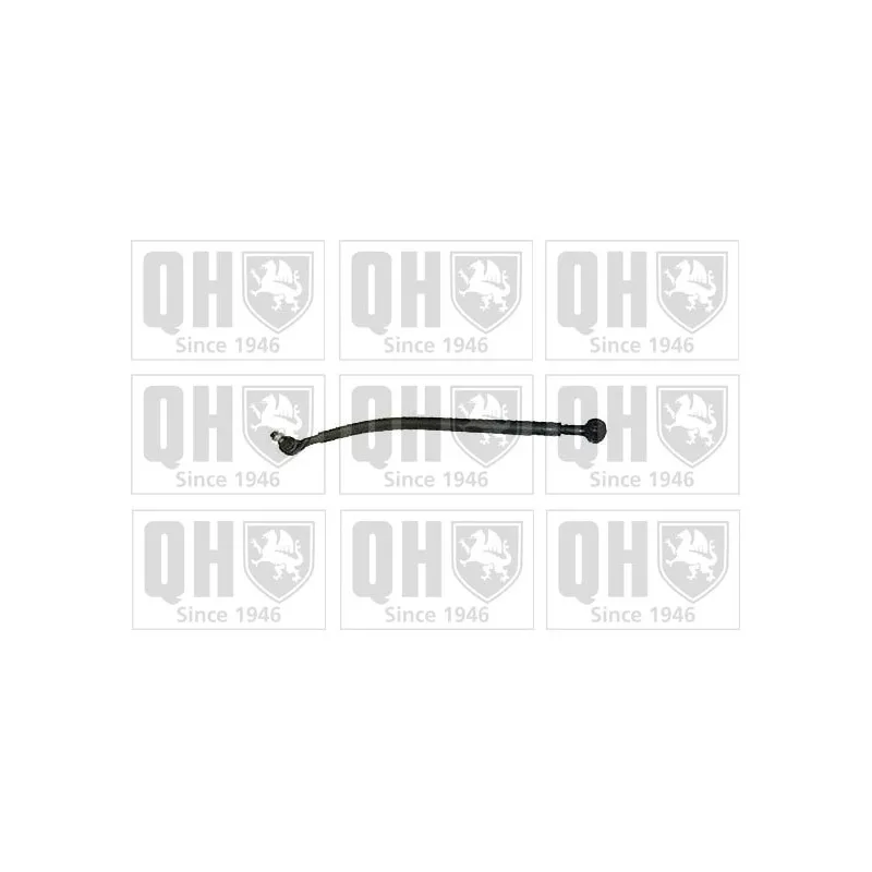 Barre de connexion QUINTON HAZELL QDL2217S