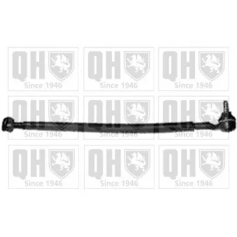 Barre de connexion QUINTON HAZELL QDL2241S