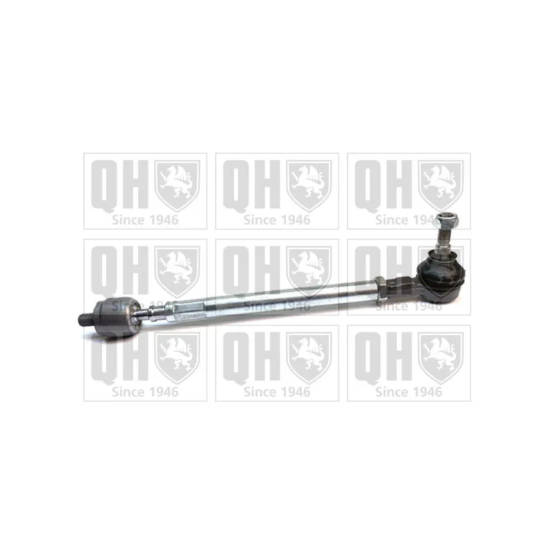 Barre de connexion QUINTON HAZELL QDL2243S