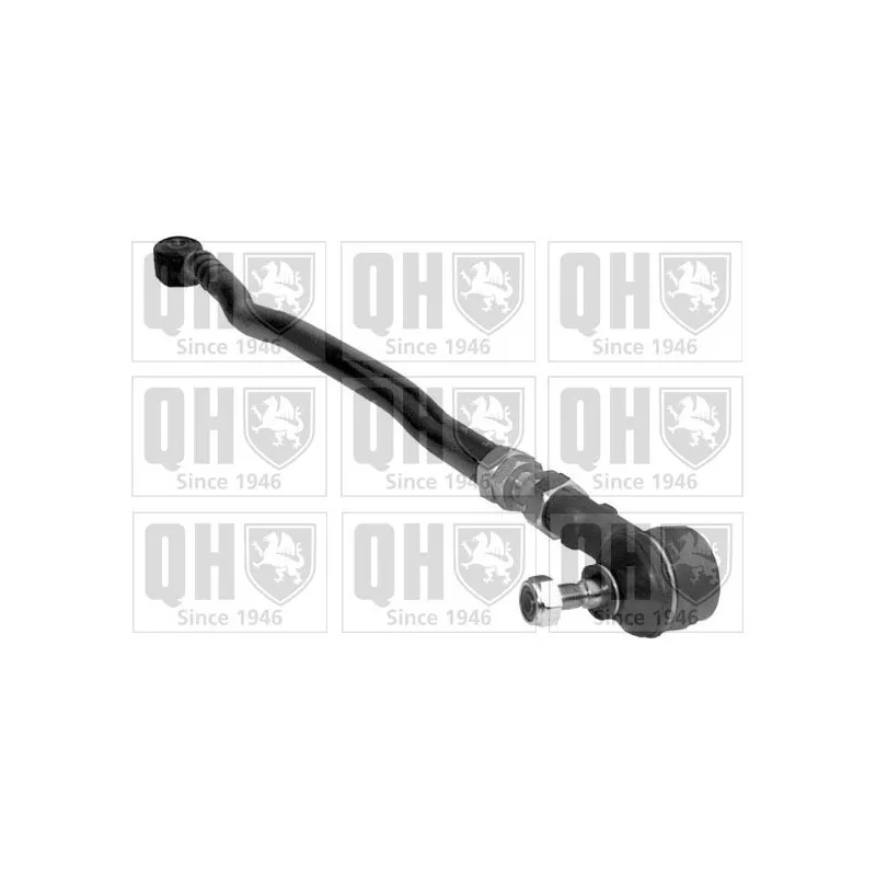 Barre de connexion QUINTON HAZELL QDL2246S