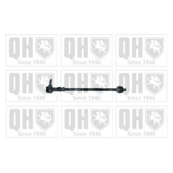 Barre de connexion QUINTON HAZELL QDL2247S