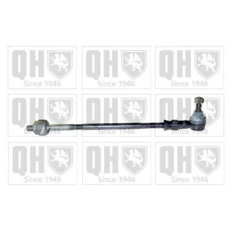 Barre de connexion QUINTON HAZELL QDL2248S